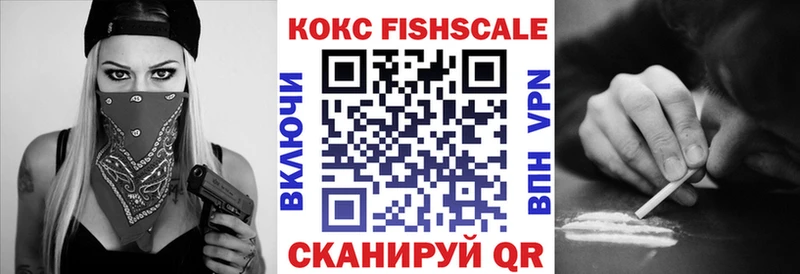 Купить где  Суворов  COCAIN Эквадор 