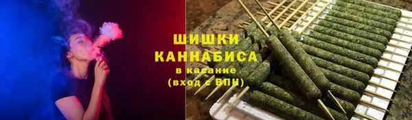 крисы Горнозаводск