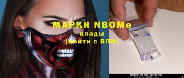 крисы Горнозаводск