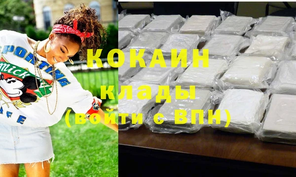 крисы Горнозаводск