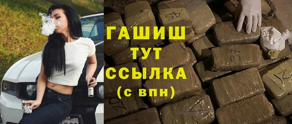 хмурый Гусев