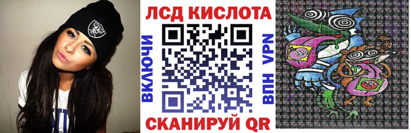 Купить  Суворов  Марки N-bome 1,5мг 